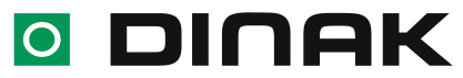 LOGO-DINAK