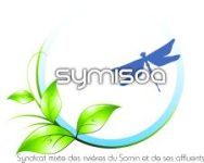 Logo SYMISOA