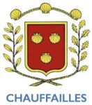 Logo Chauffailles