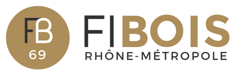 Logo FIBOIS