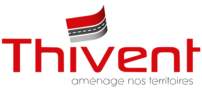 Logo Thivent